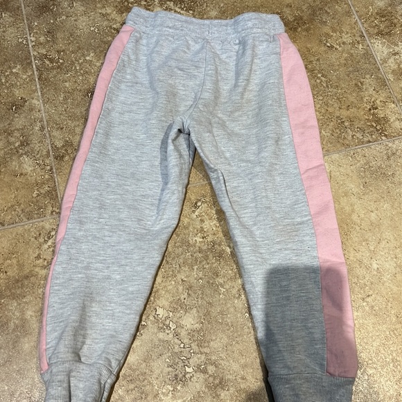 Disney Minnie Mouse, matching set - Picture 2 of 6